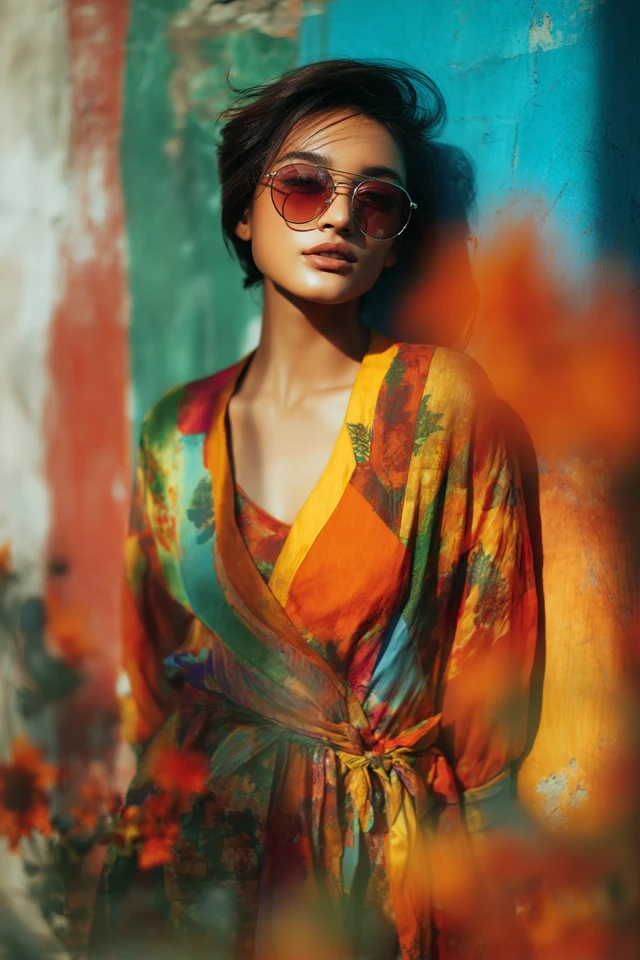 Grunge Grunge Wardrobe Edit - photo 4