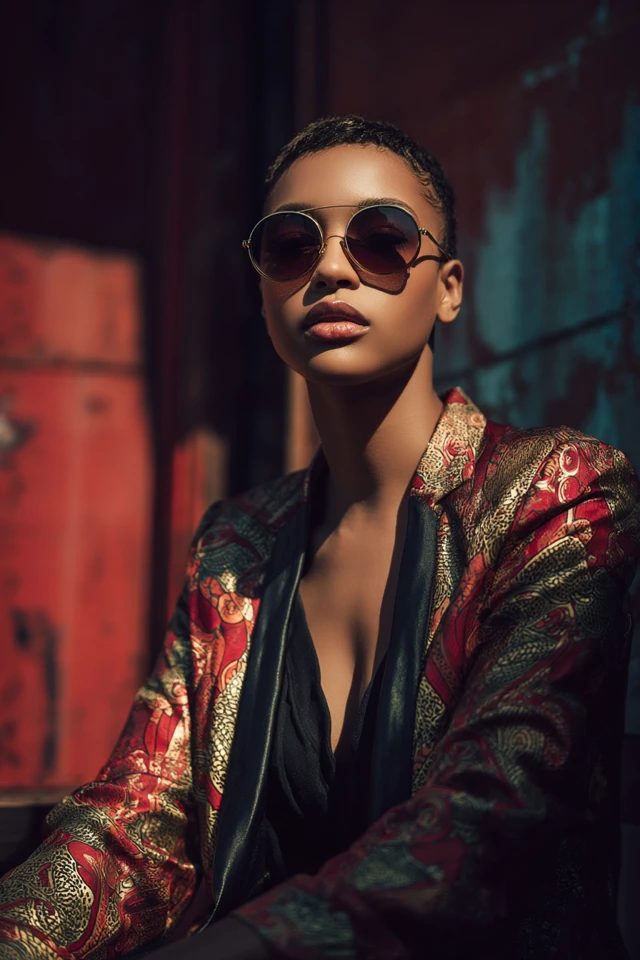 Casual Old Money Looks - photo 4