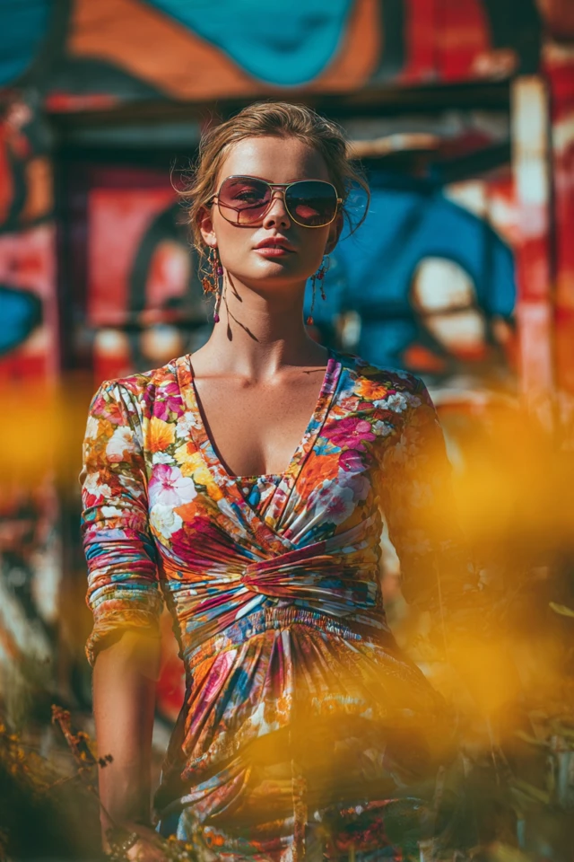 Casual Coastal Cowgirl Must‑Haves - photo 4