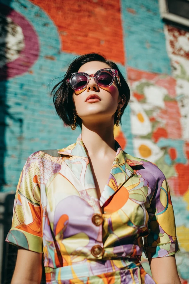 Minimalist Gorpcore Styling Tips - photo 4