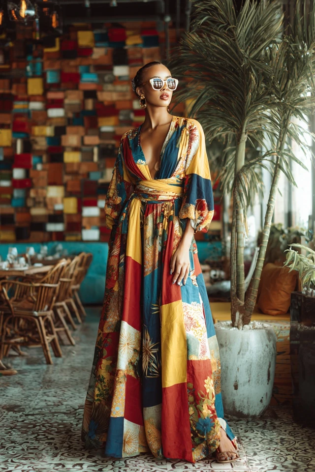 Boho Barbiecore Must‑Haves - photo 4