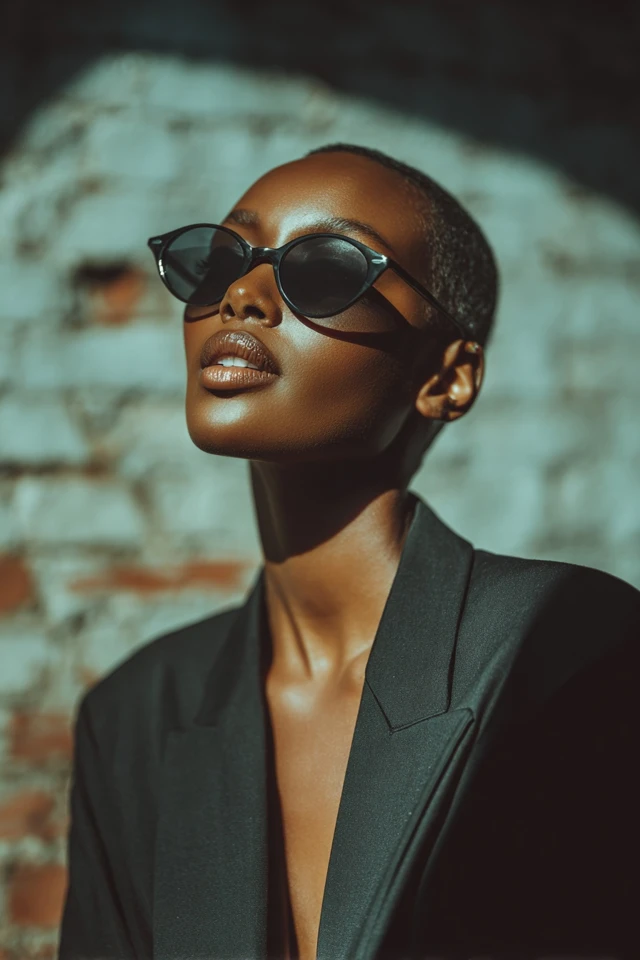 Minimalist Minimalist Outfits - photo 4