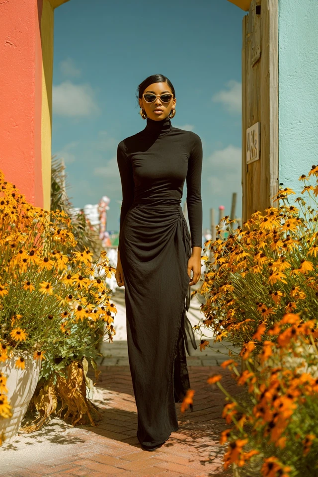 Y2K Beach Day Wardrobe Edit - photo 4