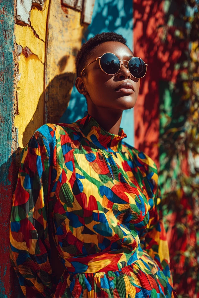 Sophisticated Resort Must‑Haves - photo 4
