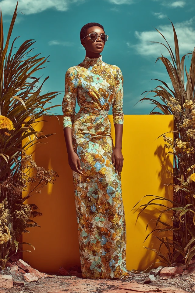 Chic Office Outfits Style Guide - photo 4
