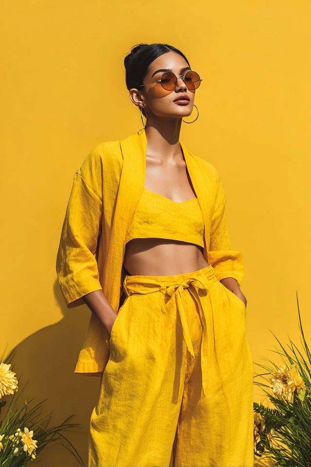 Bold Minimalist Style Guide - photo 4