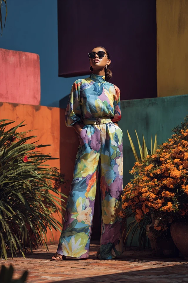 Light Academia Travel Outfits Styling Tips - photo 4