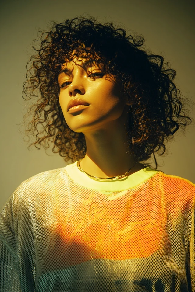 Sporty Crop Top Ultimate Guide - photo 4