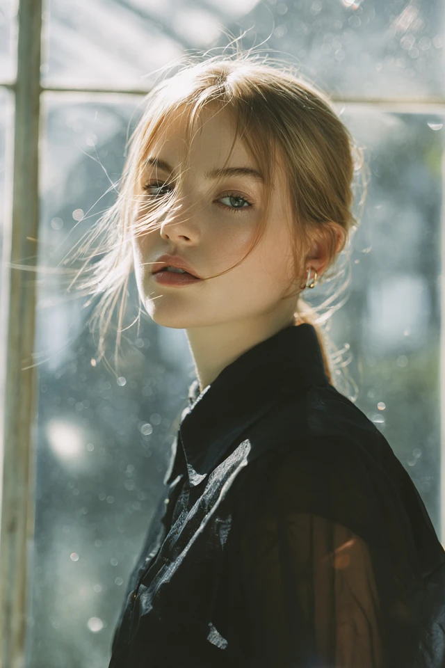 Spring Athleisure Dressing Guide - photo 4