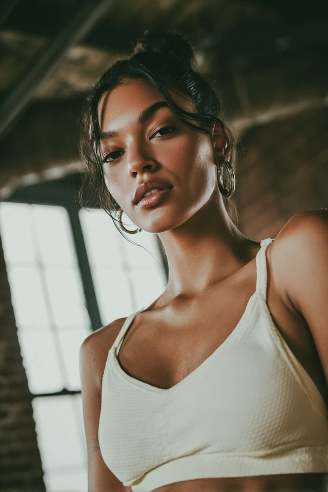 It Girl Bralette Ultimate Guide - photo 4