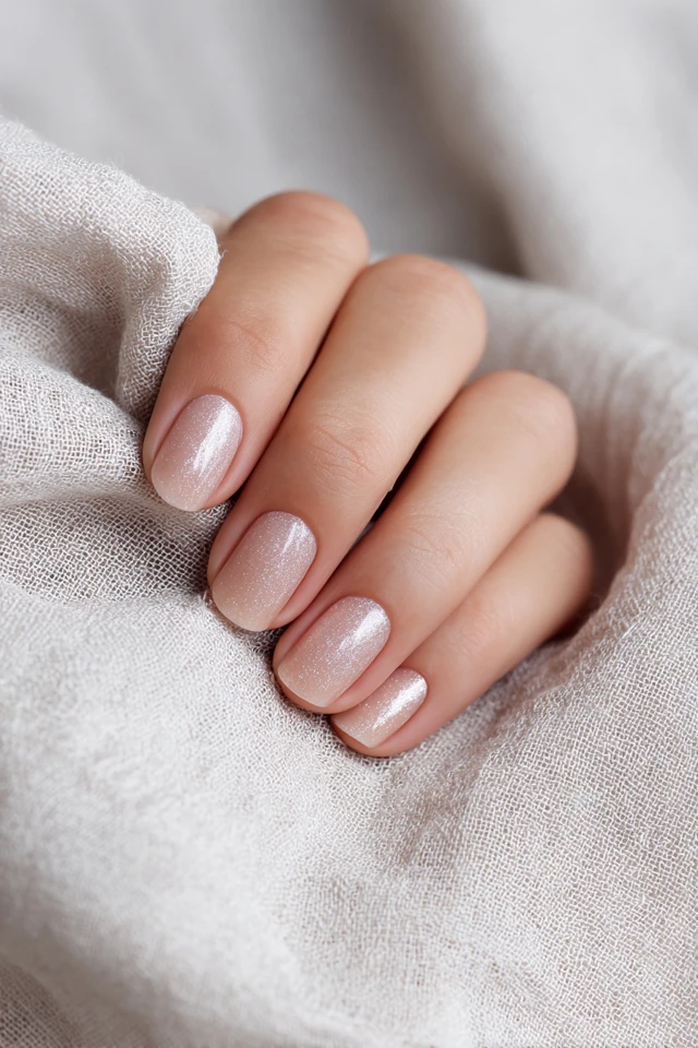Spring Break Nails Inspiration