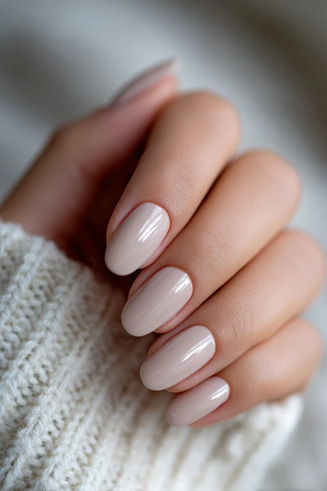 Music Concert Nails Inspiration