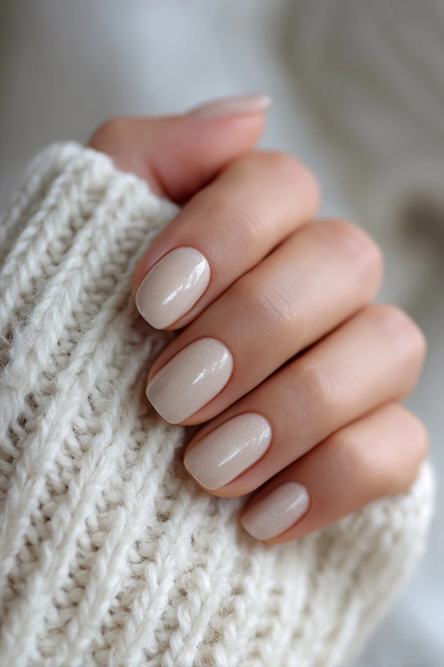 Gaming Tournament Nails Inspiration