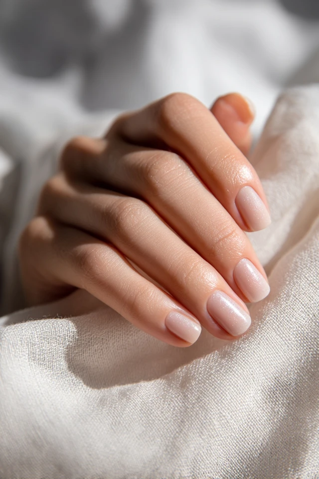 Spring Break Nails Inspiration - photo 2