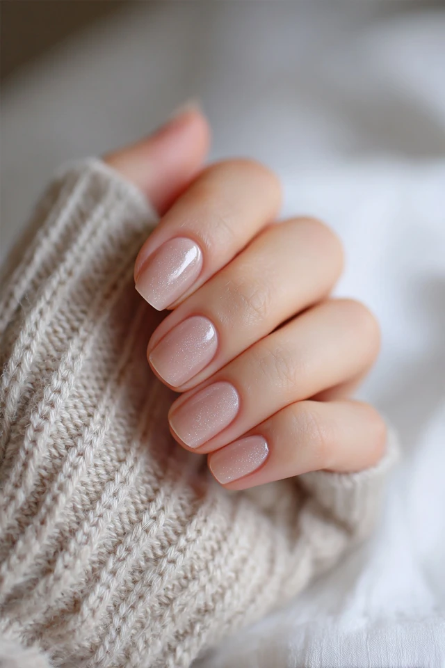Music Concert Nails Inspiration - photo 2