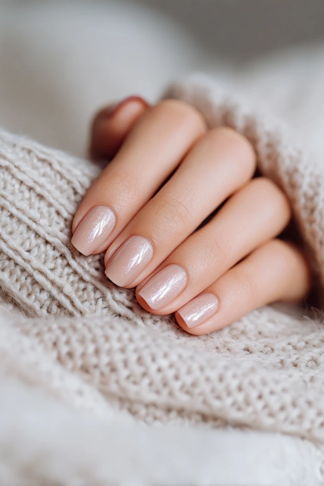 Gaming Tournament Nails Inspiration - photo 2