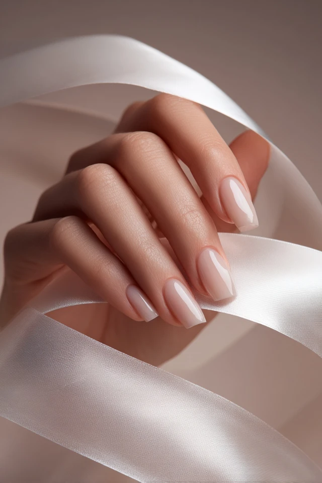 Refined Nail Piercing Vision - photo 2