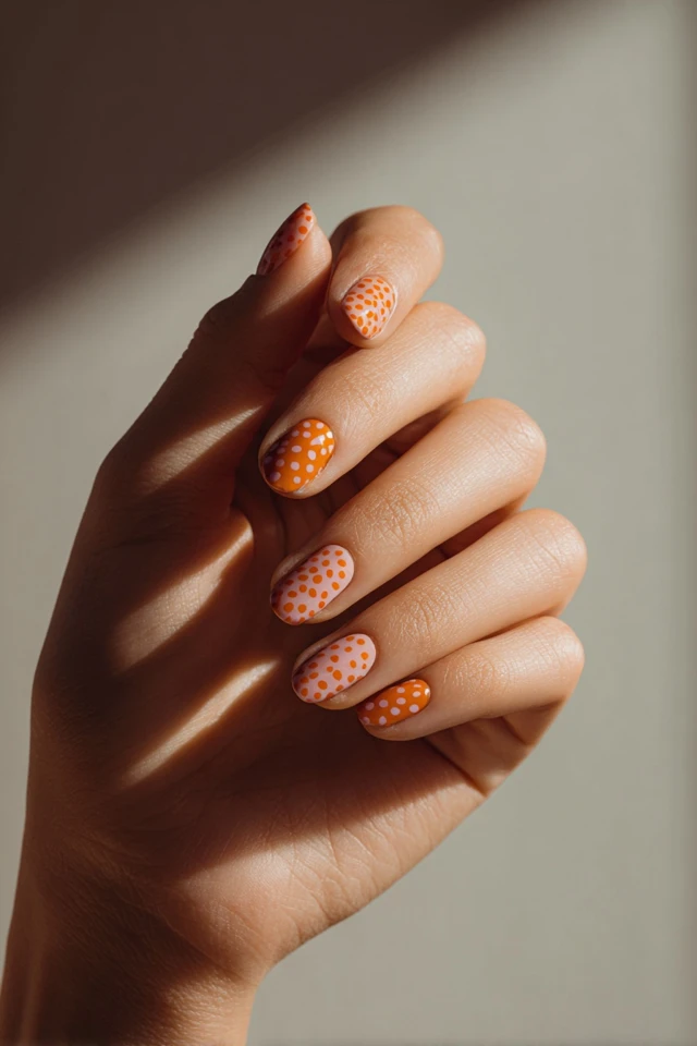 Artful Nail Wraps Artistry - photo 2