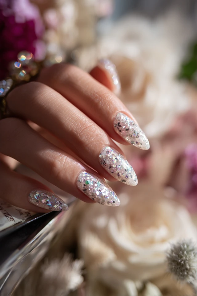Classy Aesthetic Nails - photo 2