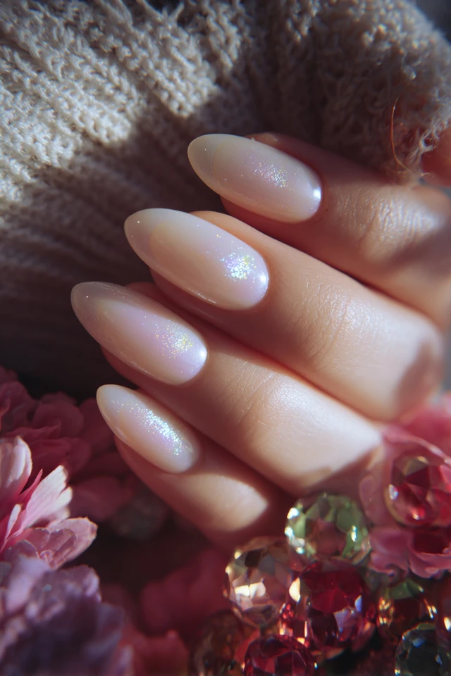 Vintage Mani - photo 2