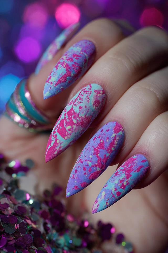 Festival Rave Mani - photo 2