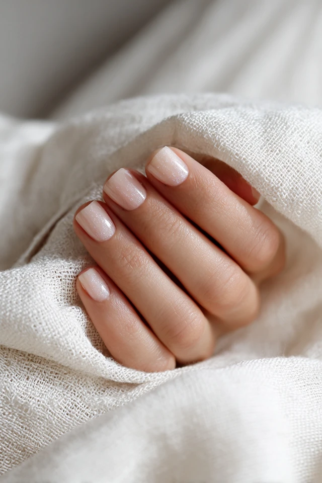 Spring Break Nails Inspiration - photo 3