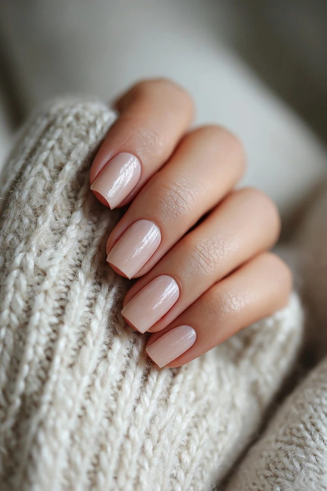 Music Concert Nails Inspiration - photo 3