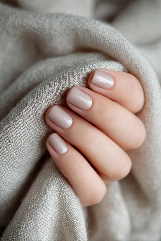 Gaming Tournament Nails Inspiration - photo 3
