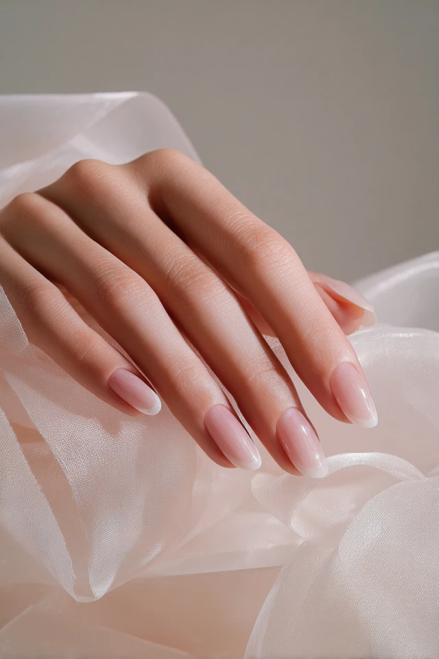 Refined Nail Piercing Vision - photo 3