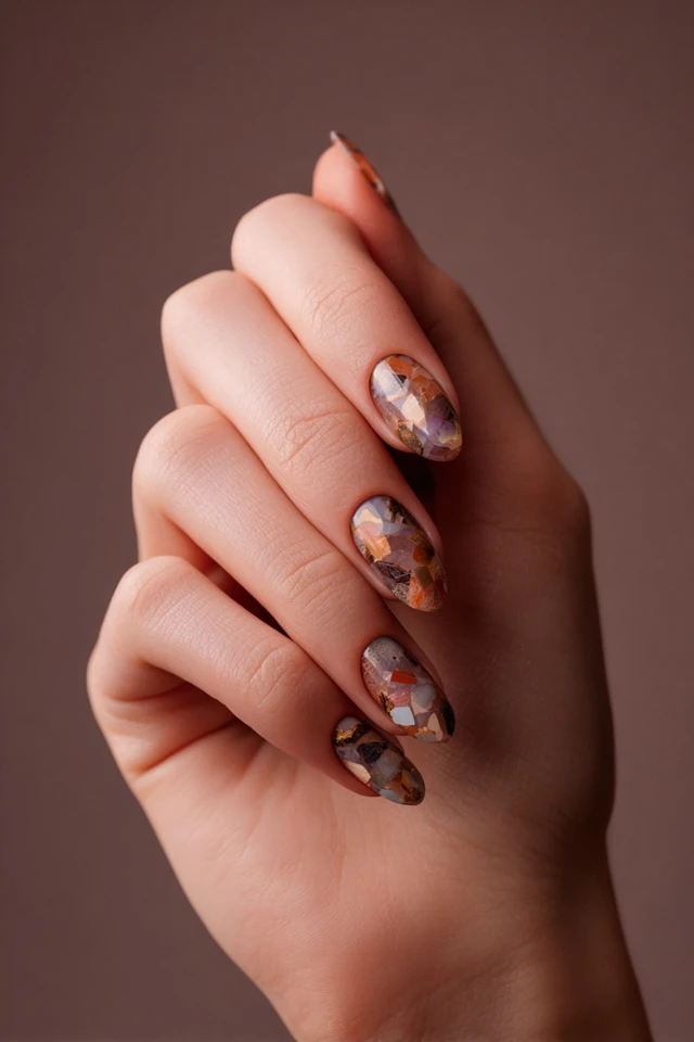 Artful Nail Wraps Artistry - photo 3