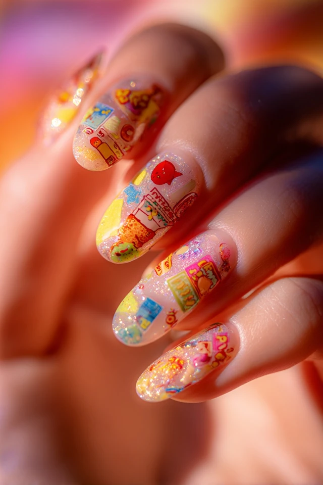 Color Psychology & Emotional Impact - photo 7