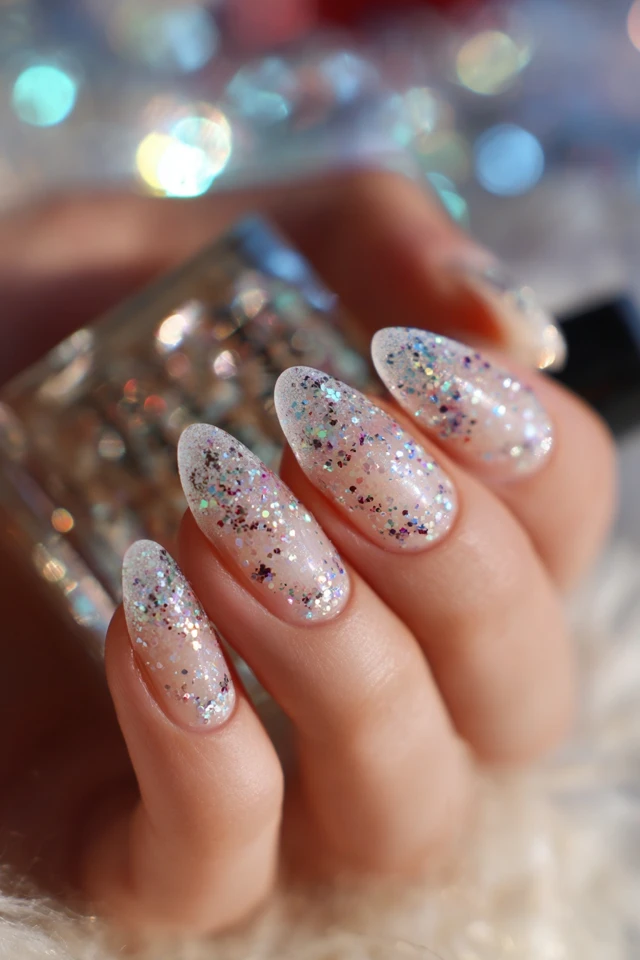 Goblincore Mani - photo 3