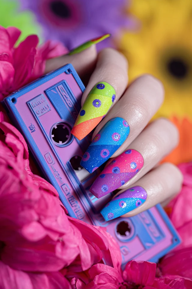 Color Psychology & Emotional Impact - photo 2