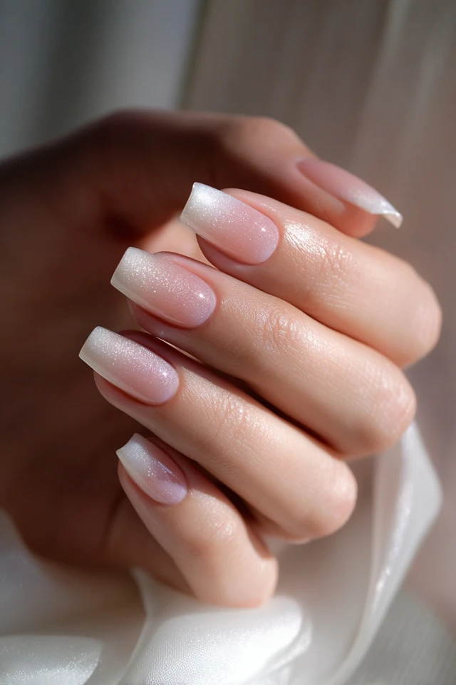 Elegant Vibe Nails - photo 3