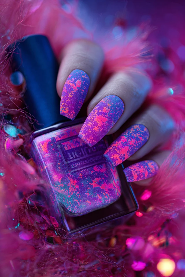 Festival Rave Mani - photo 3