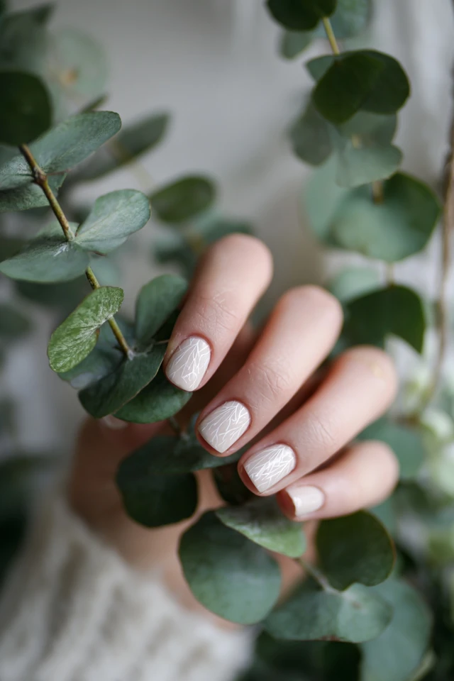 Open House Nails Inspiration - photo 3
