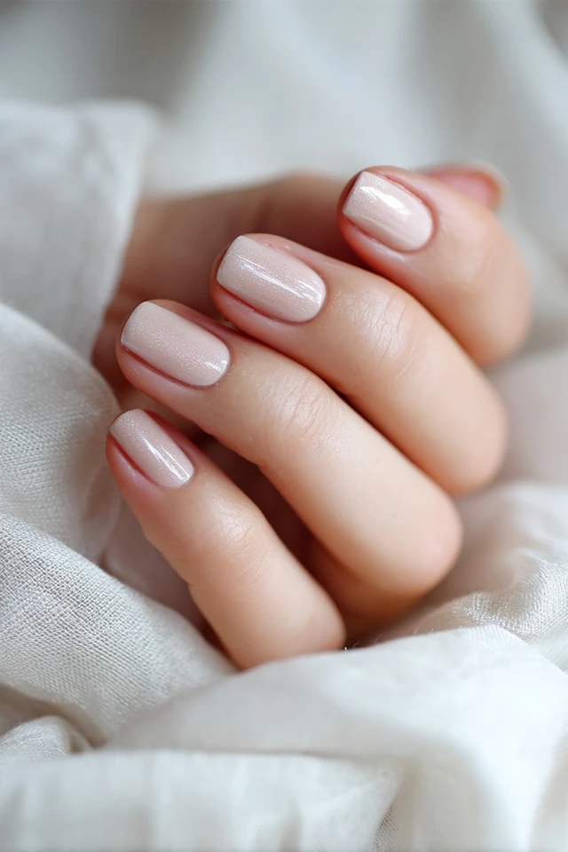 Spring Break Nails Inspiration - photo 4