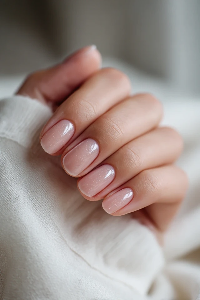 Music Concert Nails Inspiration - photo 4