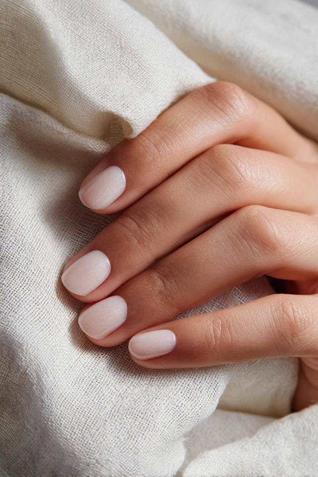 Gaming Tournament Nails Inspiration - photo 4