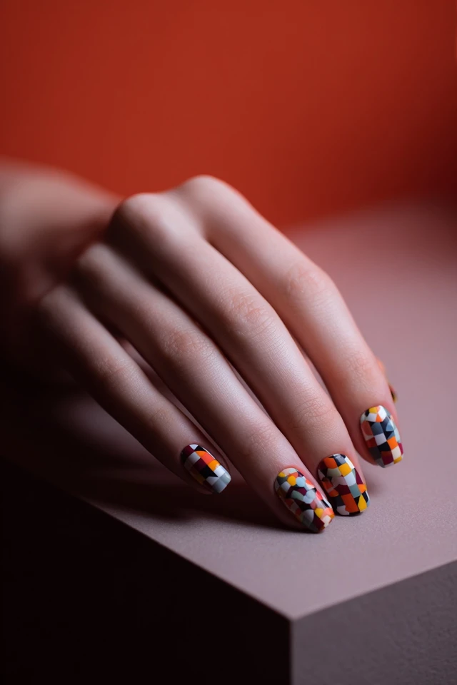 Artful Nail Wraps Artistry - photo 4