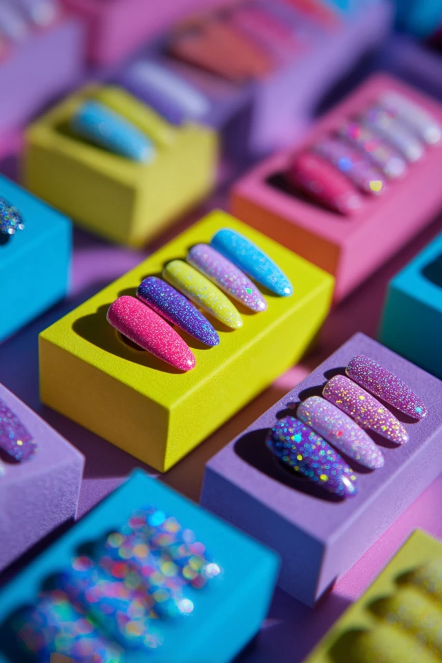 Color Psychology & Emotional Impact - photo 3