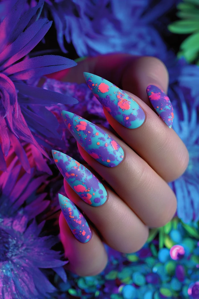 Festival Rave Mani - photo 4