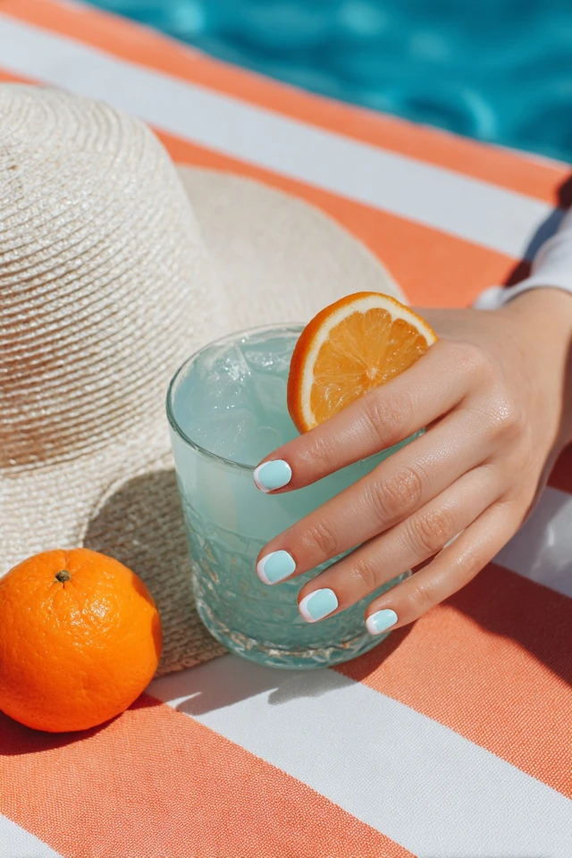 Color Psychology & Emotional Impact - photo 4