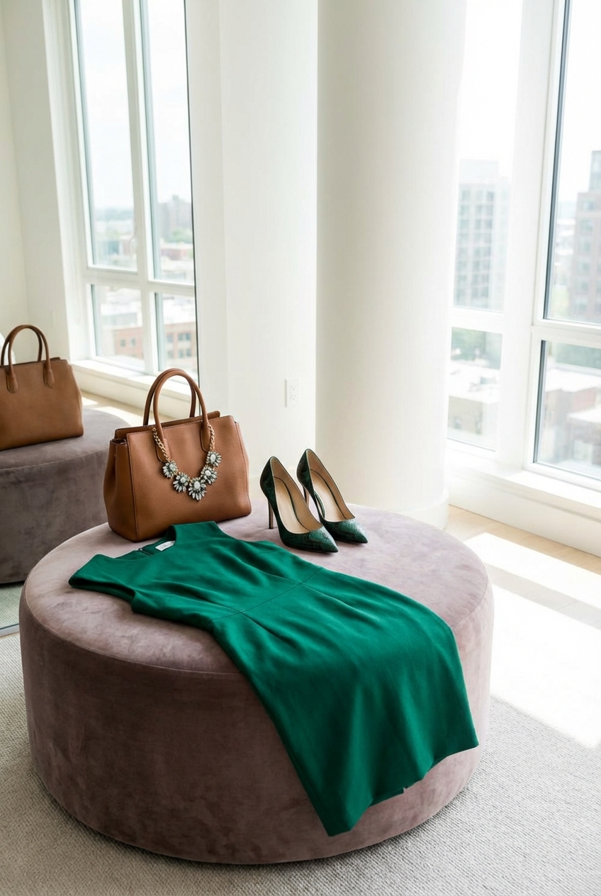 Sheath Dresses Sleek And Sophisticated Style